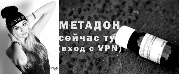 a pvp Белоозёрский