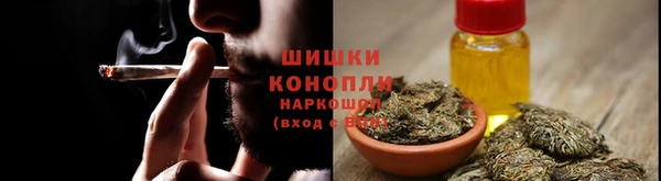 кокаин Белокуриха
