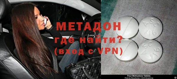 a pvp Белоозёрский