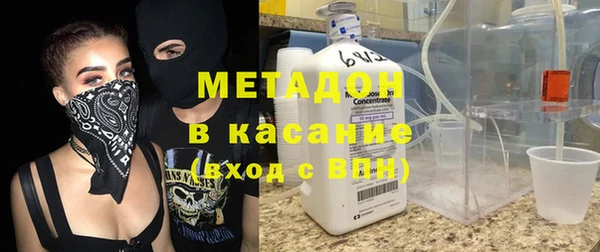 a pvp Белоозёрский